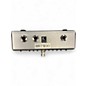 Used MXR M108 10 Band EQ Pedal