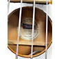 Used Fender Fullerton Telecaster Ukulele Butterscotch Ukulele