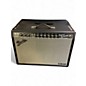 Used Fender Tone Master Deluxe Reverb Guitar Combo Amp thumbnail