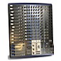 Used PreSonus Studio Live AR16c Digital Mixer thumbnail