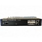 Used PreSonus Studio Live AR16c Digital Mixer
