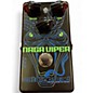 Used Catalinbread Naga Viper Effect Pedal thumbnail