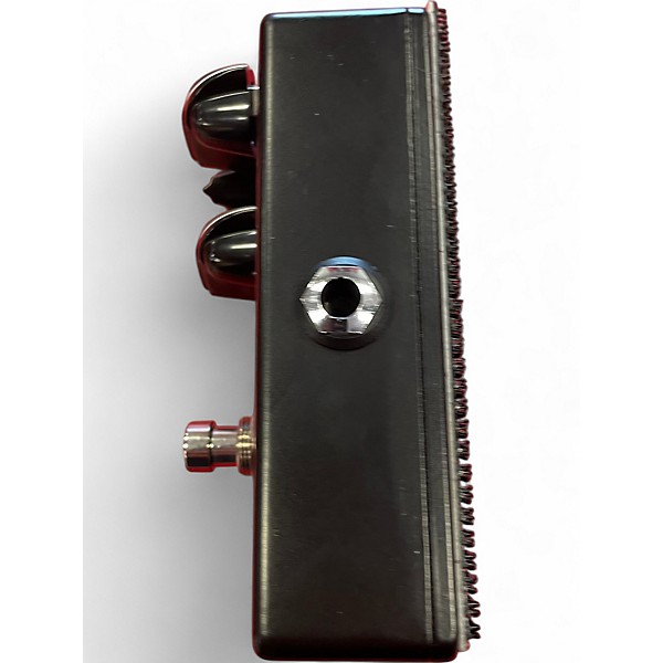 Used Catalinbread Naga Viper Effect Pedal