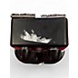 Used Catalinbread Naga Viper Effect Pedal