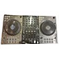 Used Pioneer DJ DDJFLX10 DJ Controller thumbnail