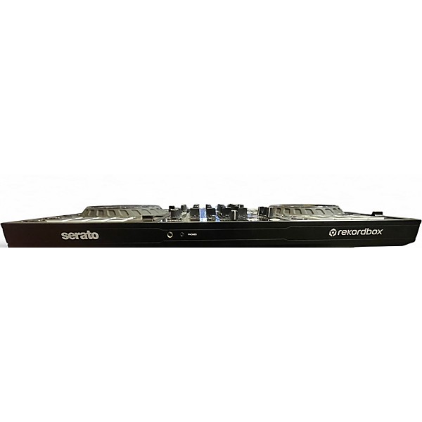 Used Pioneer DJ DDJFLX10 DJ Controller