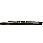 Used Pioneer DJ DDJFLX10 DJ Controller