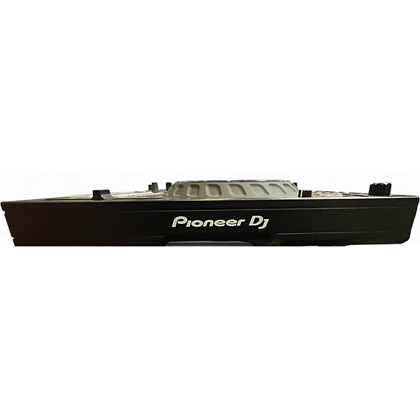 Used Pioneer DJ DDJFLX10 DJ Controller