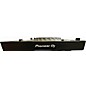 Used Pioneer DJ DDJFLX10 DJ Controller