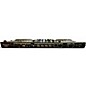Used Pioneer DJ DDJFLX10 DJ Controller
