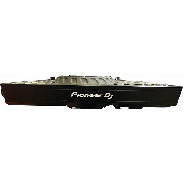 Used Pioneer DJ DDJFLX10 DJ Controller