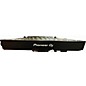 Used Pioneer DJ DDJFLX10 DJ Controller