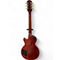 Used Epiphone Les Paul Standard 2 Color Sunburst Solid Body Electric Guitar