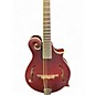 Used Epiphone F5 STUDIO Wine Red Mandolin