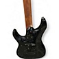 Used Ibanez AZ2407FBSR AZ PRESTIGE BROWNISH SPHALERITE Solid Body Electric Guitar