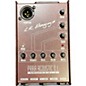 Used LR Baggs Para Acoustic DI Direct Box Pre With EQ Direct Box thumbnail