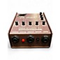 Used LR Baggs Para Acoustic DI Direct Box Pre With EQ Direct Box