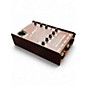 Used LR Baggs Para Acoustic DI Direct Box Pre With EQ Direct Box