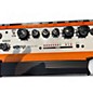 Used Orange Amplifiers Crush 35RT Guitar Combo Amp