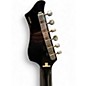 Used Eastman CUSTOM KRAFT Green Hollow Body Electric Guitar