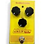 Used TC Electronic Afterglow Chorus Effect Pedal thumbnail