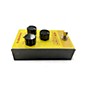 Used TC Electronic Afterglow Chorus Effect Pedal