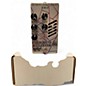 Used Sushi Box UNDERGROUND ACCELERATOR Effect Pedal thumbnail