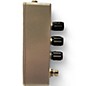 Used Sushi Box UNDERGROUND ACCELERATOR Effect Pedal