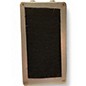 Used Sushi Box UNDERGROUND ACCELERATOR Effect Pedal