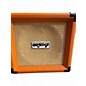 Used Orange Amplifiers PPC108 Micro Terror 1X8 Guitar Cabinet thumbnail