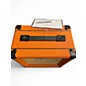 Used Orange Amplifiers PPC108 Micro Terror 1X8 Guitar Cabinet