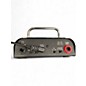 Used VOX MV50 Clean Guitar Amp Head