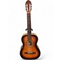 Used Greco GR1 Vintage Natural Classical Acoustic Guitar thumbnail