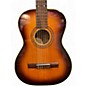 Used Greco GR1 Vintage Natural Classical Acoustic Guitar