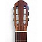 Used Greco GR1 Vintage Natural Classical Acoustic Guitar