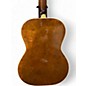 Used Greco GR1 Vintage Natural Classical Acoustic Guitar