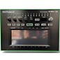Used Roland Aira TB-3 Touch Bassline Synthesizer thumbnail