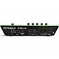 Used Roland Aira TB-3 Touch Bassline Synthesizer