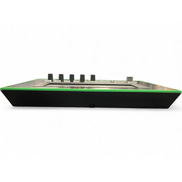 Used Roland Aira TB-3 Touch Bassline Synthesizer