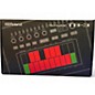 Used Roland Aira TB-3 Touch Bassline Synthesizer