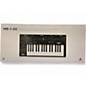 Used Behringer MS-1 Synthesizer thumbnail