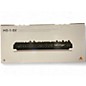 Used Behringer MS-1 Synthesizer