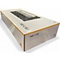 Used Behringer MS-1 Synthesizer