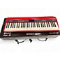 Used Roland GO:KEYS 3 Synthesizer thumbnail