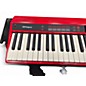 Used Roland GO:KEYS 3 Synthesizer
