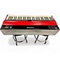 Used Roland GO:KEYS 3 Synthesizer