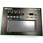 Used DigiTech Trio+ Band Creator Plus Looper Pedal thumbnail