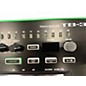 Used DigiTech Trio+ Band Creator Plus Looper Pedal