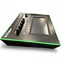 Used DigiTech Trio+ Band Creator Plus Looper Pedal