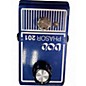 Used DOD Phasor 201 Analog Phaser/Pitch Shifter Effect Pedal thumbnail